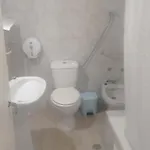 Pe Na Areia Albufeira