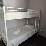 Hostel Pe Na Areia *