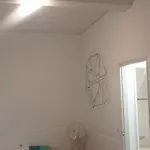Pe Na Areia Hostel *
